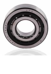 RULMAN-MAHRUTİ ARKA 42305 48 Lada Samara