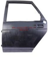 STW KAPORTA-KAPI SACI ARKA SOL 51 Lada Vega