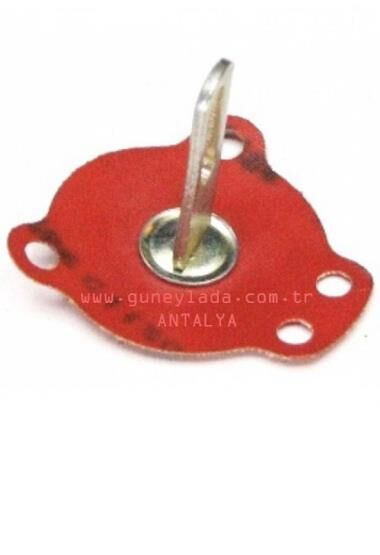 KARBÜRATÖR DİYAFRAMI PİNOMATİK 47 49 Lada Vaz Niva