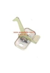 MOTOR KAPUT TUTUCU MANDAL  [Skoda Favorit,Forman,Pickup] 11