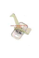 MOTOR KAPUT TUTUCU MANDAL  [Skoda Favorit,Forman,Pickup] 11