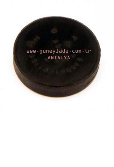 ŞANZ-DEBRİYAJ KUTUSU PLASTİK TAPASI 48 Lada Samara