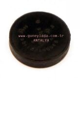 ŞANZ-DEBRİYAJ KUTUSU PLASTİK TAPASI 48 Lada Samara