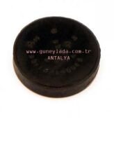 ŞANZ-DEBRİYAJ KUTUSU PLASTİK TAPASI 48 Lada Samara