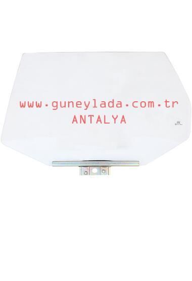 STW CAM-KAPI ARKA SAĞ 51