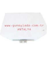 STW CAM-KAPI ARKA SAĞ 51