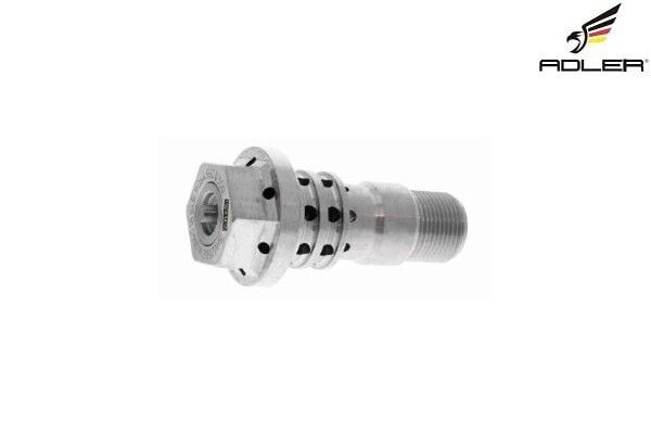 Volkswagen Passat - Eksantrik Kumanda Valfi 2.0 TDI CRLB-DFCA-CNHA-CNHC-CUSA-CUSB - [Skoda Superb; Audi A4, A5, A6, Q3, Q5] - 03L906455C