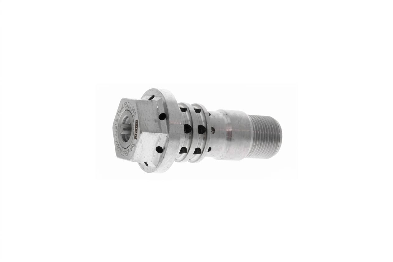 Volkswagen Passat - Eksantrik Kumanda Valfi 2.0 TDI CRLB-DFCA-CNHA-CNHC-CUSA-CUSB - [Skoda Superb; Audi A4, A5, A6, Q3, Q5] - 03L906455C