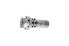Volkswagen Passat - Eksantrik Kumanda Valfi 2.0 TDI CRLB-DFCA-CNHA-CNHC-CUSA-CUSB - [Skoda Superb; Audi A4, A5, A6, Q3, Q5] - 03L906455C