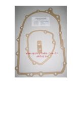 CONTA-ŞANZUMAN TKM. 48 Lada Samara