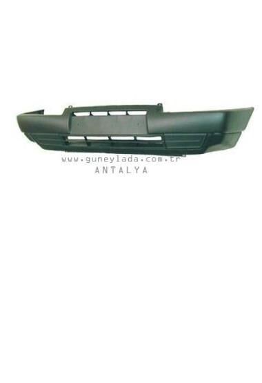 TAMPON ÖN [Skoda Favorit, Forman, Pickup] 11