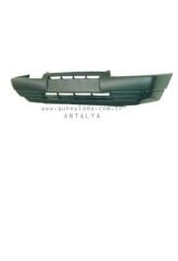 TAMPON ÖN [Skoda Favorit, Forman, Pickup] 11