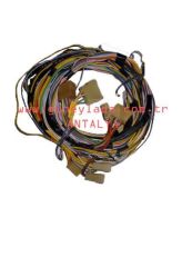 YM. ELEK-ESTELESYON ARKA 49 Lada Niva