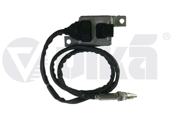 Audi A4 - Nox Sensörü Ön 2.0 TDI CNHA-CGLC-CAHA-CGLD-CSUA - 03L907807AF