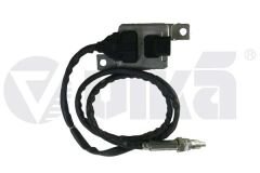 Audi A4 - Nox Sensörü Ön 2.0 TDI CNHA-CGLC-CAHA-CGLD-CSUA - 03L907807AF