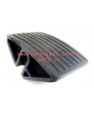 KARBÜRATÖR GAZ PEDAL BAKALİTİ 47 49 Lada Vaz Niva