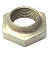 ŞANZ-MAHRUTİ+GRUP SOMUNU 48 Lada Samara