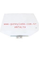 STW CAM-KAPI ARKA SOL 51