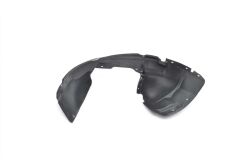 Volkswagen Passat - Çamurluk Davlumbazı Ön Sağ 97-00 - 3B0809962C