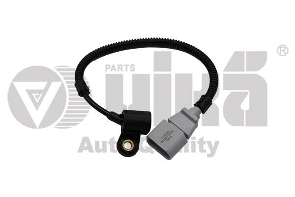 Eksantrik Mil Sensörü 1.2-1.6-2.0 TDI CAAA-CAAB-CAYB-C-D-CFFA-CFGB-CFWA-CAGA-CAHA-CBAA-CBAB - 03L957147A
