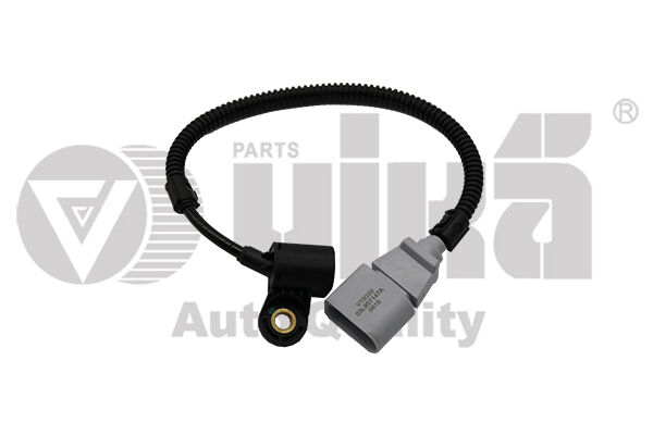 Eksantrik Mil Sensörü 1.2-1.6-2.0 TDI CAAA-CAAB-CAYB-C-D-CFFA-CFGB-CFWA-CAGA-CAHA-CBAA-CBAB - 03L957147A