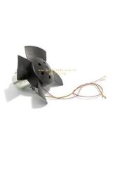 FAN MOTORU [Skoda Favorit,Forman,Pickup] 12