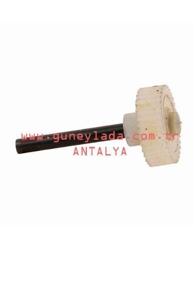 ŞANZ-KİLOMETRE DİŞLİSİ YM. 49 Lada Niva