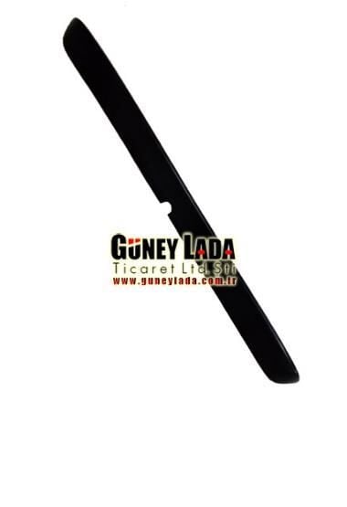 BAGAJ SPOİLERİ Arka Cam Üstü Tavan [Skoda Favorit,Forman] 11