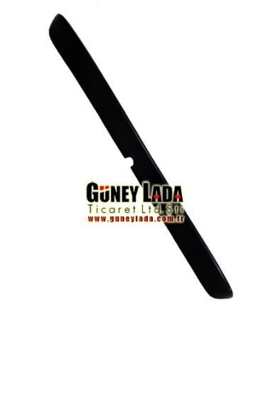 BAGAJ SPOİLERİ Arka Cam Üstü Tavan [Skoda Favorit,Forman] 11