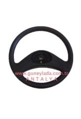 DİREKSİYON SİMİDİ Siyah  [Skoda Felicia,Pickup]   12