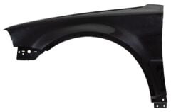 Volkswagen Passat - Çamurluk Ön Sol 01-05 - 3B0821105G