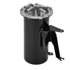 YAKIT,MAZOT  FİLTRESİ 1.6-1.9-2.0 TDI[Skoda Octavia,Superb,Volkswagen Passat,Jetta,Caddy] 3C0127400D