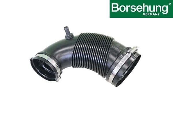 Audi A4 - Hava Filtre Borusu 1.4 TSI CVNA 16 --> - [Audi A5] - 04E129629