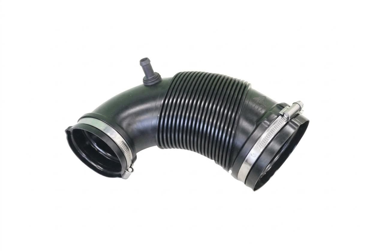 Audi A4 - Hava Filtre Borusu 1.4 TSI CVNA 16 --> - [Audi A5] - 04E129629