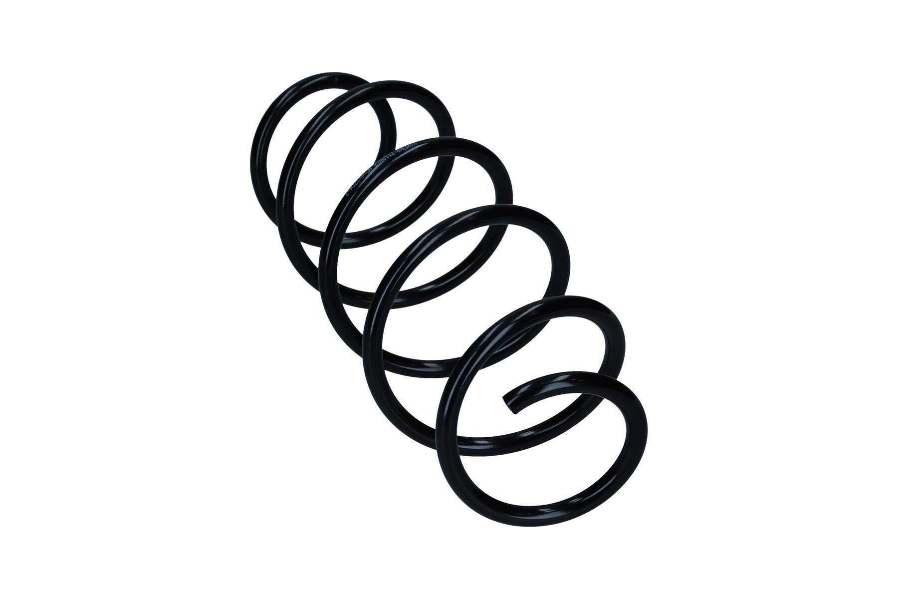 HELEZON YAYI ÖN 1.4 TDI [Skoda Fabia 00-15,Roomster 06-15,Volkswagen Polo 02-10] 6Q0411105AF