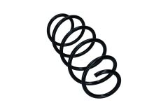 HELEZON YAYI ÖN 1.4 TDI [Skoda Fabia 00-15,Roomster 06-15,Volkswagen Polo 02-10] 6Q0411105AF