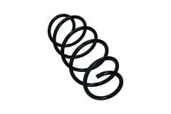 HELEZON YAYI ÖN 1.4 TDI [Skoda Fabia 00-15,Roomster 06-15,Volkswagen Polo 02-10] 6Q0411105AF