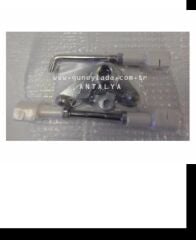 KARB-GAZ KOLU ARA MESNEDİ KMP 47 49 Lada Vaz Niva