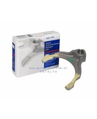 ŞANZ-VİTES ÇATALI 3-4-5 48 51 52 Lada Samara Vega Kalina