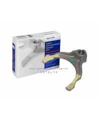 ŞANZ-VİTES ÇATALI 3-4-5 48 51 52 Lada Samara Vega Kalina