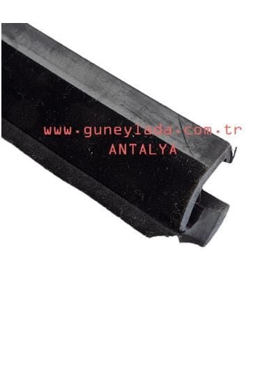 STW KAPI-ARKA CAM SIYIRICI DIŞ LASTİĞİ SOL-SAĞ AYNI 51 Lada Vega