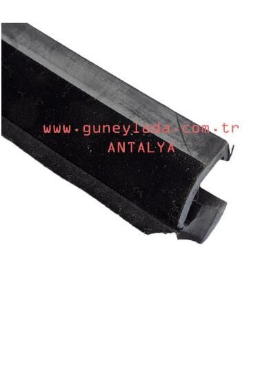 STW KAPI-ARKA CAM SIYIRICI DIŞ LASTİĞİ SOL-SAĞ AYNI 51 Lada Vega