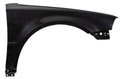 Volkswagen Passat - Çamurluk Ön Sağ 01-05 - 3B0821106G