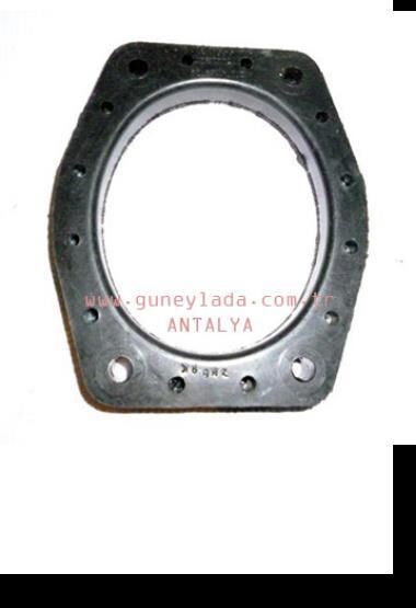 CONTA-HAVA FİLTRE LASTİK 47 48 49 Lada Vaz Niva Samara