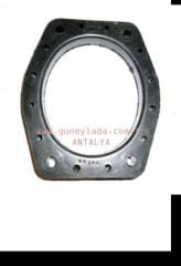 CONTA-HAVA FİLTRE LASTİK 47 48 49 Lada Vaz Niva Samara