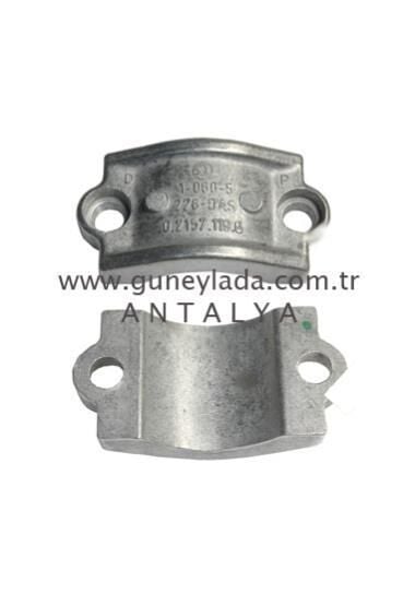 DİREKSİYON KİLİDİ BAĞLANTISI [Skoda Favorit,Forman,Felicia,Pickup]