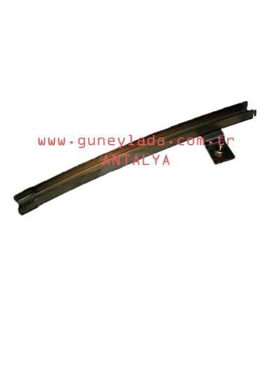 KAPI-CAM KIZAĞI ALT ARKA SAĞ 48 Lada Samara