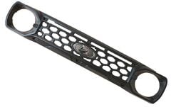 KAPORTA-PANJUR ÖN TİTAN 49 Lada Niva