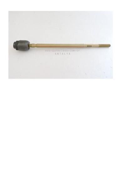 ROT BAĞLANTI MİLİ [Skoda Favorit,Forman,Felicia,Pickup]  AYD 95-01006   12