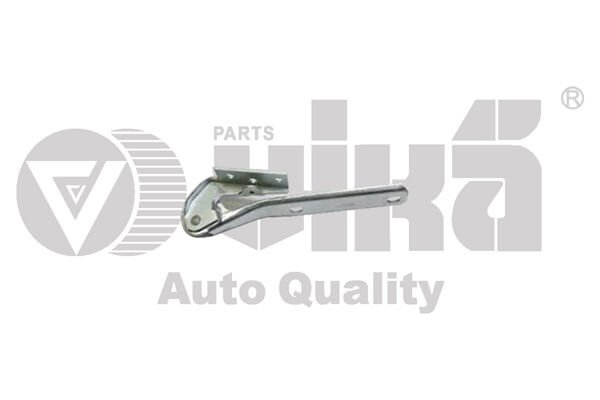 Skoda Superb - Motor Kaput Menteşesi Sol - [Volkswagen Passat] - 3B0823301A